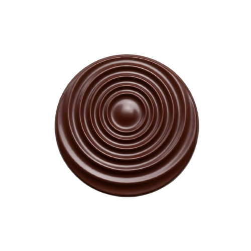 ADVÀ disc